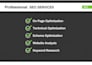 do wordpress onpage seo and technical optimization for google ranking